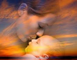 БОГ ЛИШЬ ПРАВ!