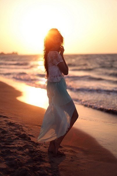 Не зарифмовал