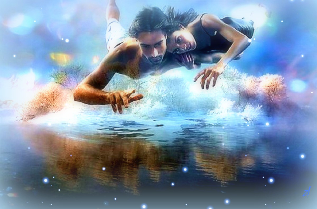 ���� �������� ����� ����� ������ ����� �������