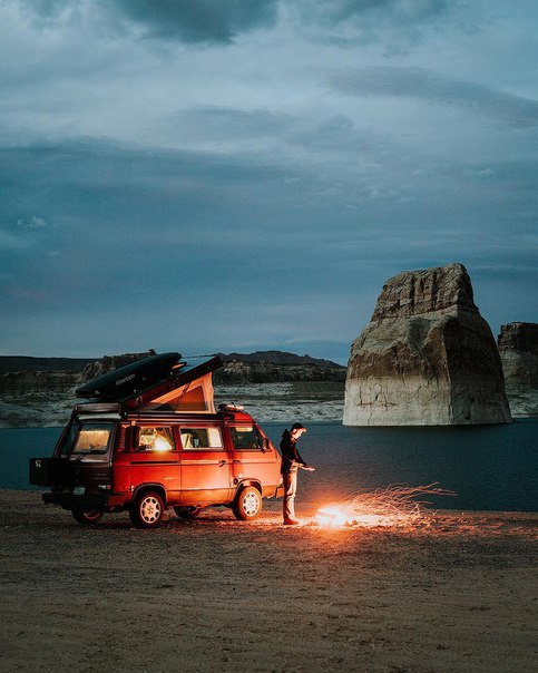 Не хватает тепла