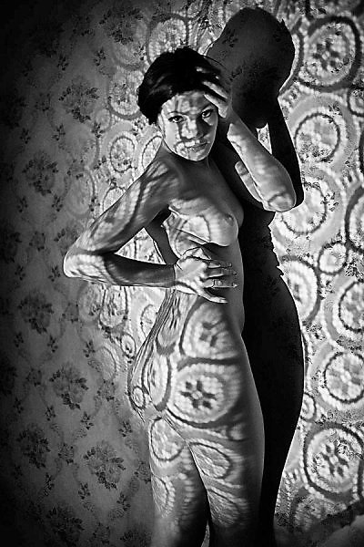 Сети. 16 плюс