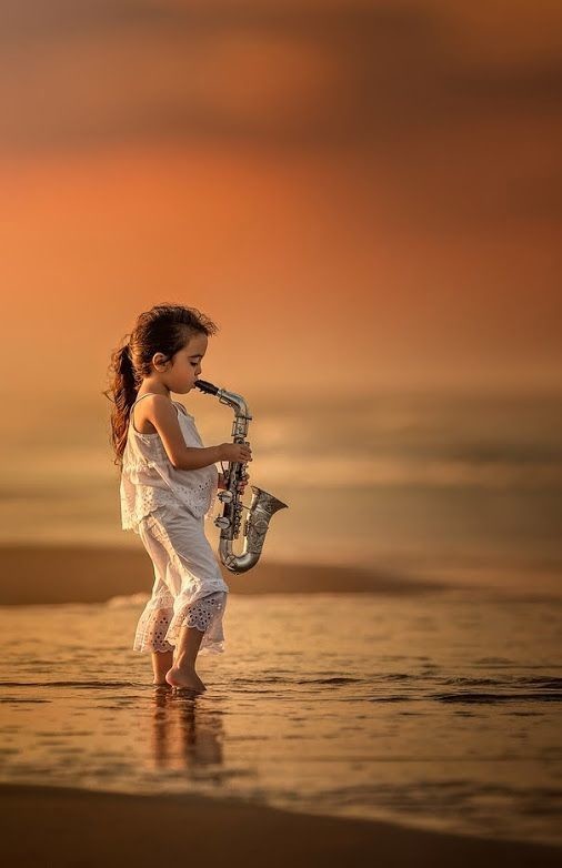 Разуйтесь на крыльце...