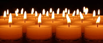 Памяти трагедии в Кемерово посвящается...