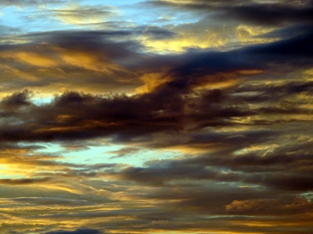 Малое в большом - 2018, март