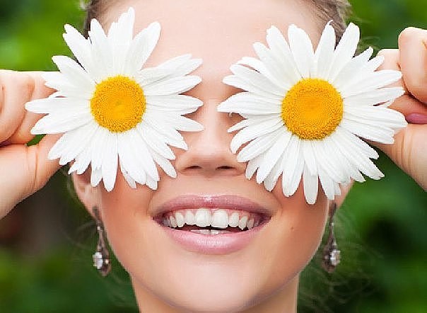 Я, женщина-поэма, я, женщина - любовь