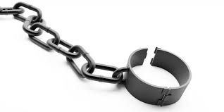 Божий раб и раб царей