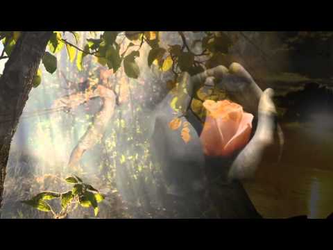 Любить, надеяться и верить