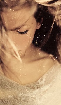 Пытаюсь как-то дальше жить