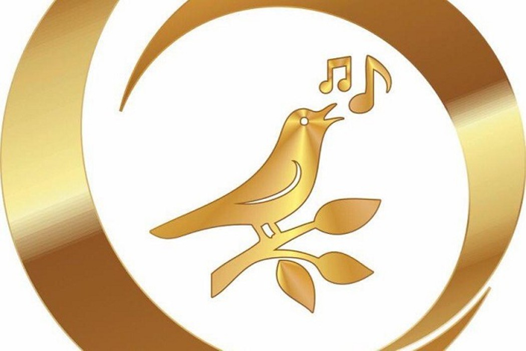 Песня соловушки