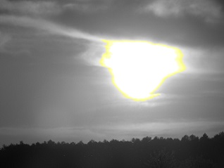 И счастья оказалось очень мало