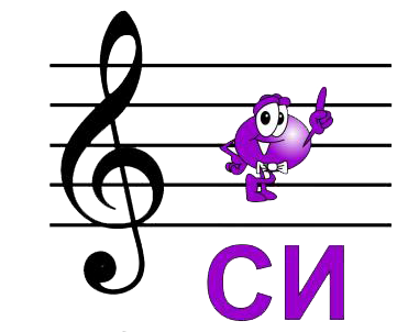 Рисунки си. Нота си на нотном стане. Нота Ре. Нота Ре на нотном стане. Нотка до на нотном стане.
