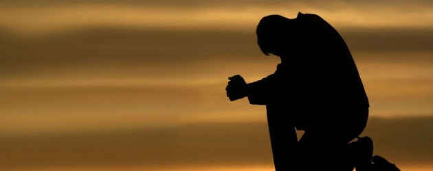 Страсти и мысли