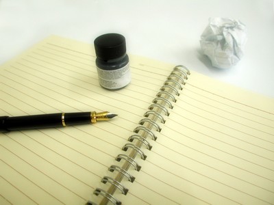 Что есть любовь?