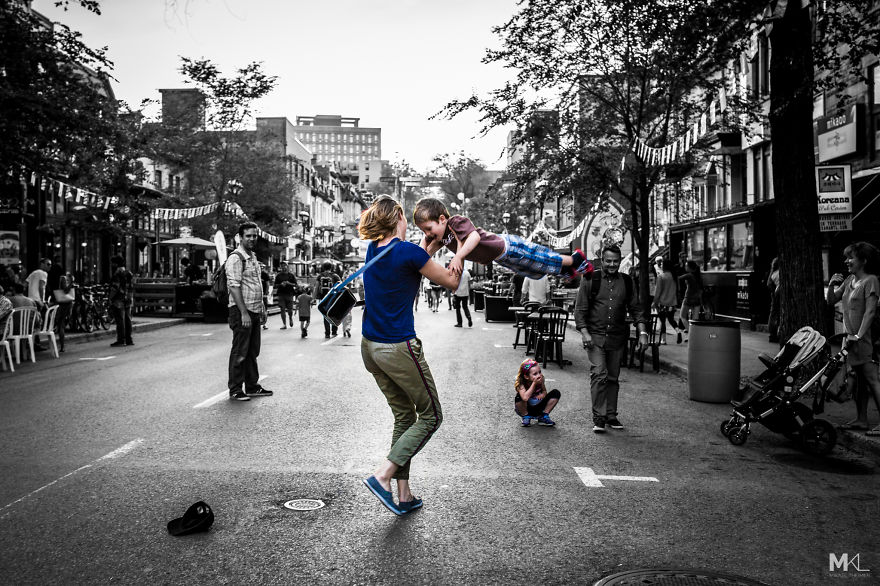 Пёстрые ленты жизни