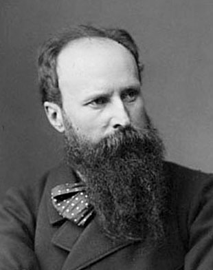 Выставка Верещагина