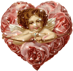 Аромат алых роз! -Романс