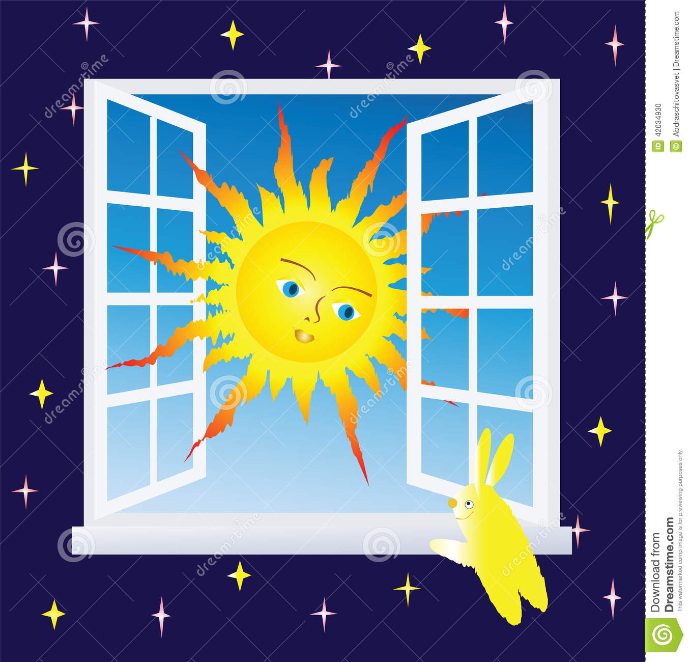 Зайчик солнечный в окно. Солнышко в окошко. Солнце заглянуло в окно. Солнышко на окно. Солнце в окне.