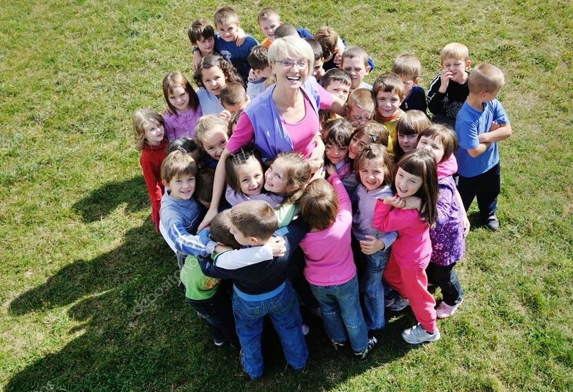 Анна, Анна... боже, Анна!..