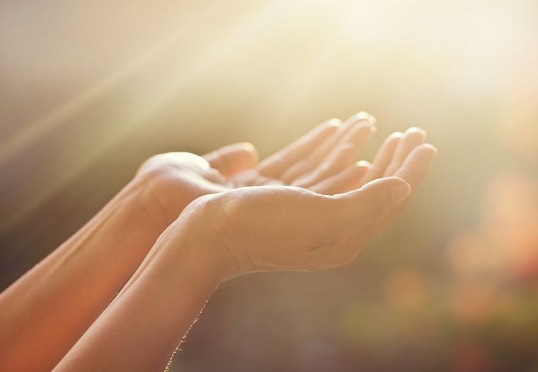 до Свята Великодня...