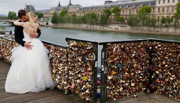 Настроение - от строю, значит, нынче я - прораб!