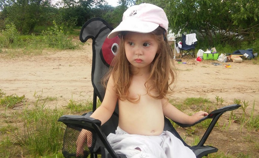 Философия под солнцем на планете Земля