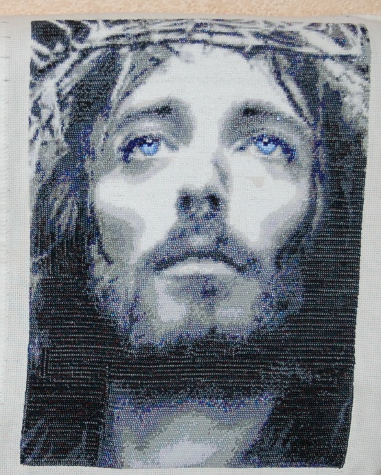 Свершилось...