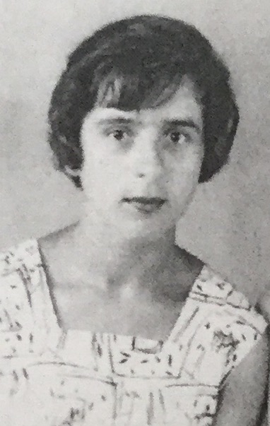 Жизнь продолжается