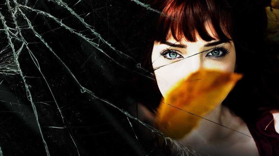 Не выпив даже кофе