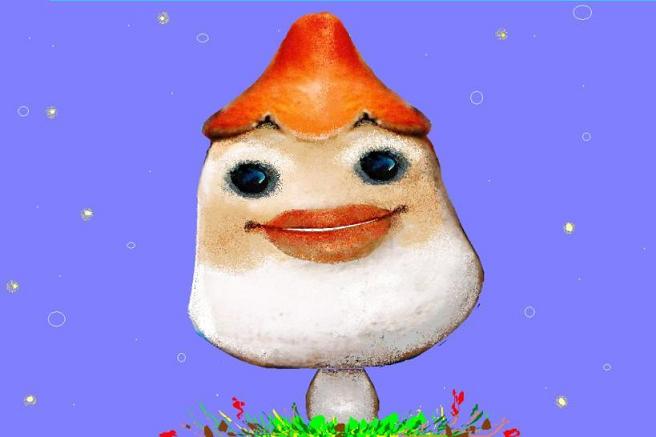 Не мудрено...