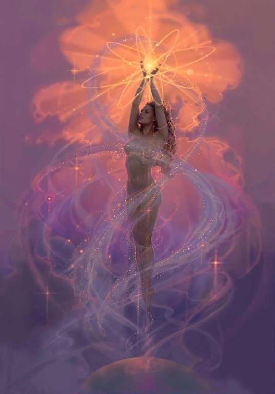 Динамитная натура