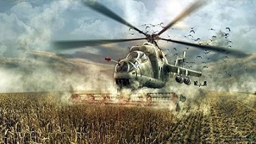 Советско-китайский конфликт