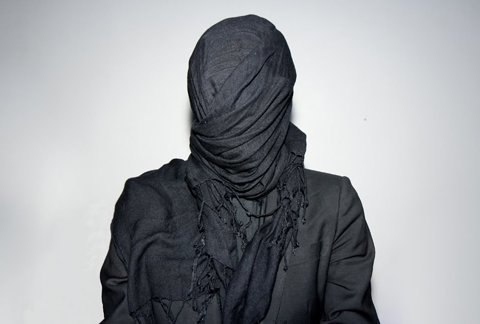 О человеке...