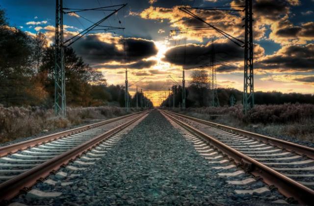 А если судьба?