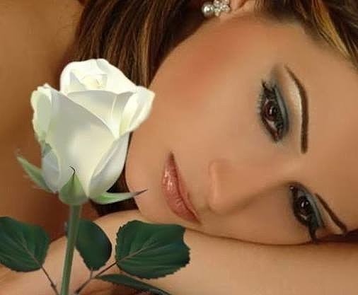 Каждый день, как на кресте!