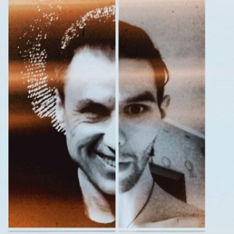 Нет Больше Снов!