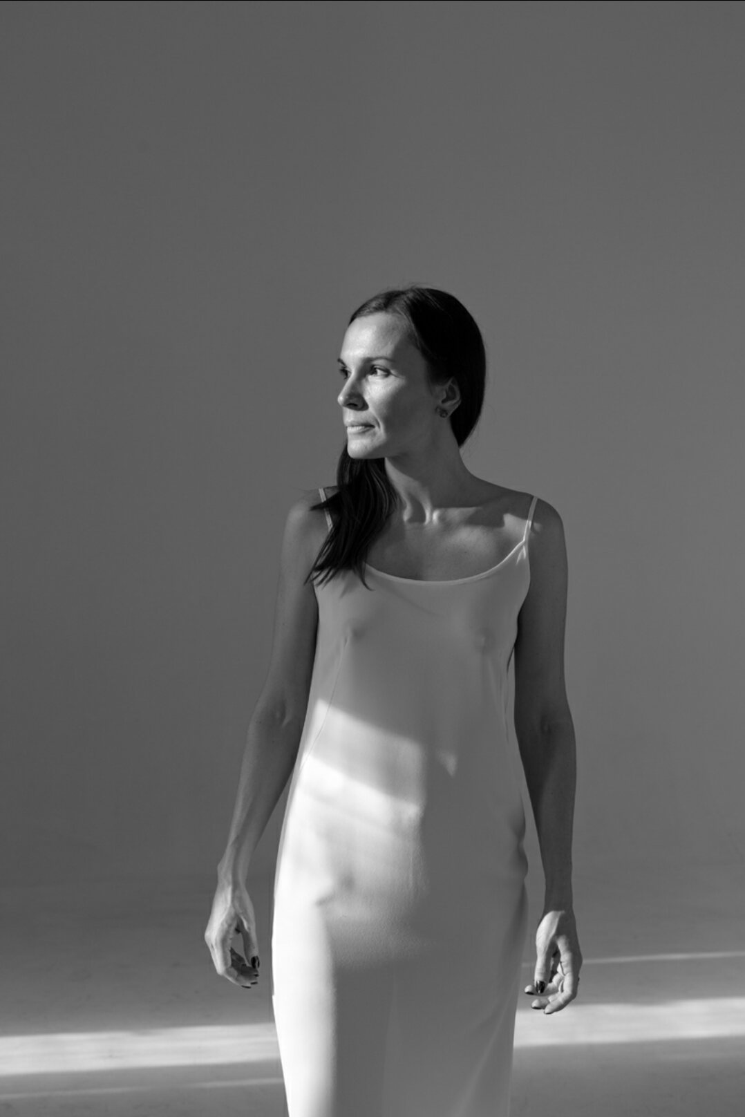 Путь к себе