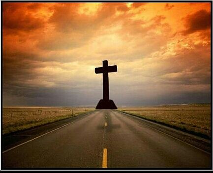 Одни, другие...