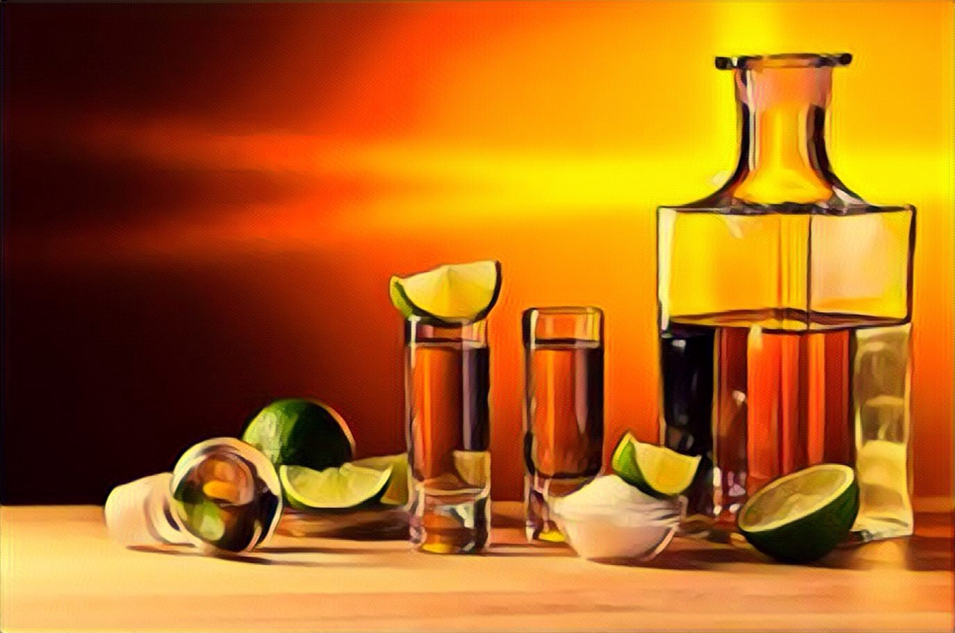 Текила алкоголь. Бутылка текилы на столе. Текильный напиток. Текила. Бутылка текилы на столе.