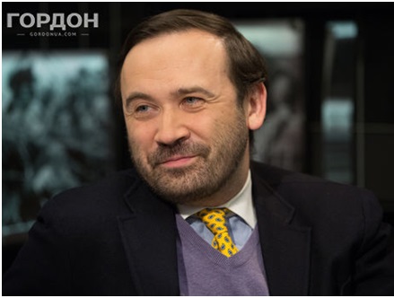 Лечебные санкции для Искандеров