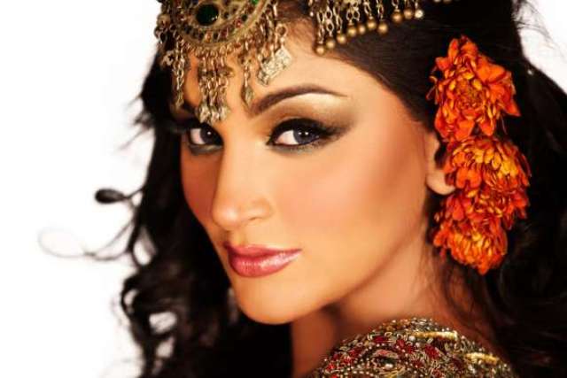 Жизнь моя, любовь моя