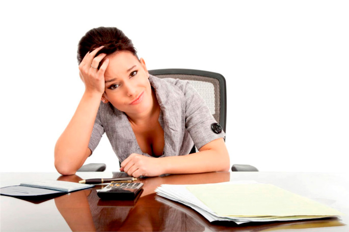 Я вас прошу интим не предлагать