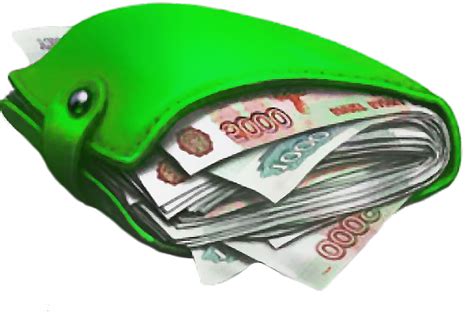КОШЕЛЁК ДЛЯ ВАЛЮТЫ И КРИПТО ВАЛЮТЫ
