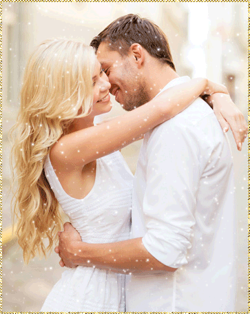 Сделай меня капельку счастливой...