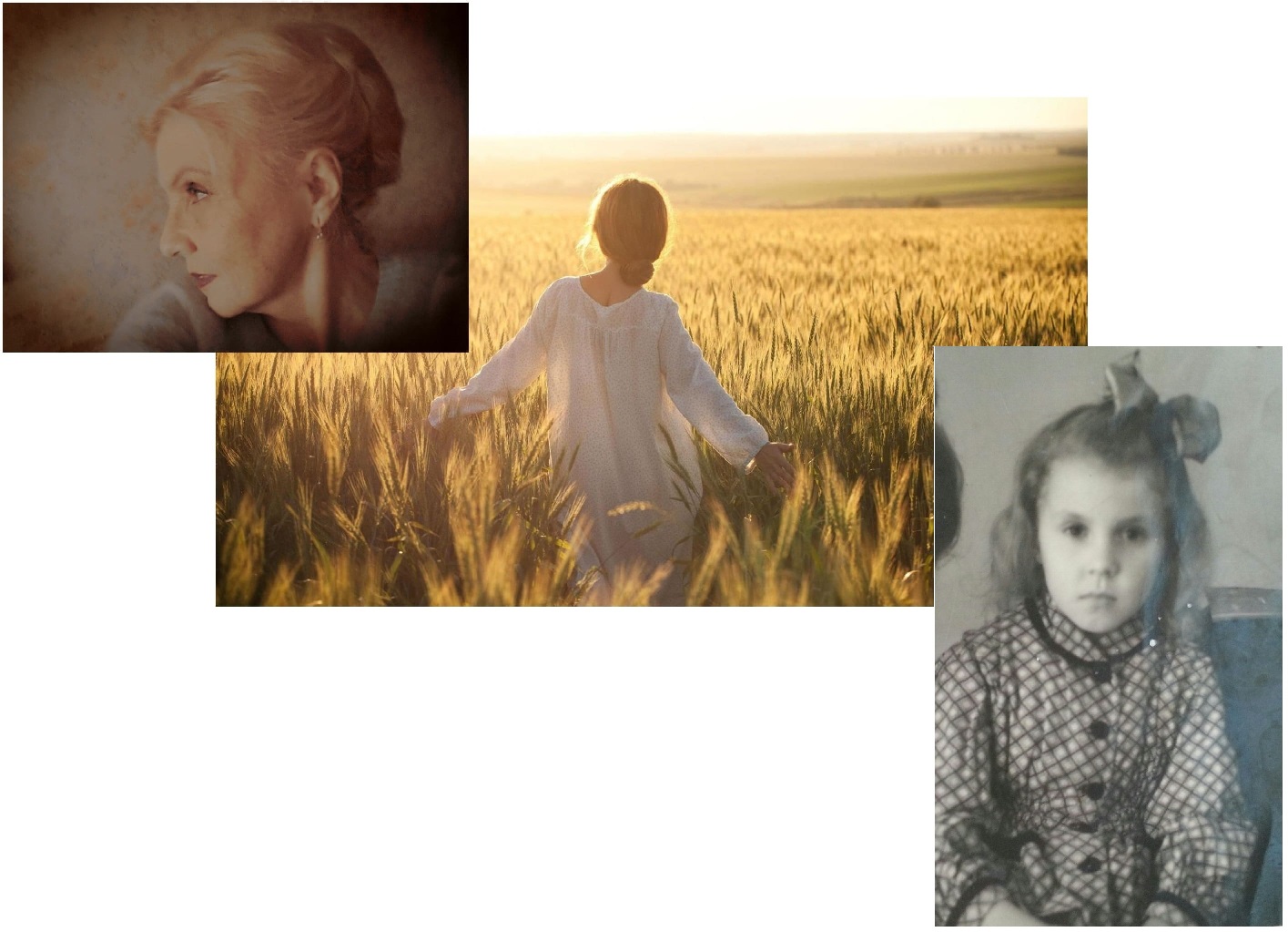 Прощеньем уничтожить зло...