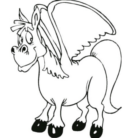 От До до Си...