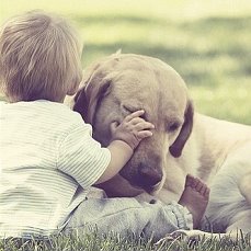 ЕСТЬ ТЕ И МЫ...