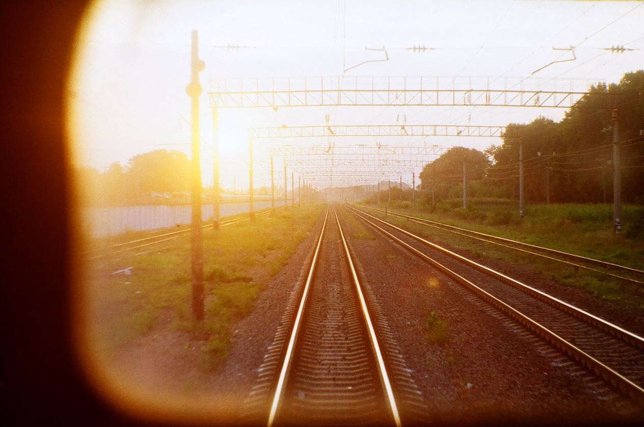 еще слишком рано