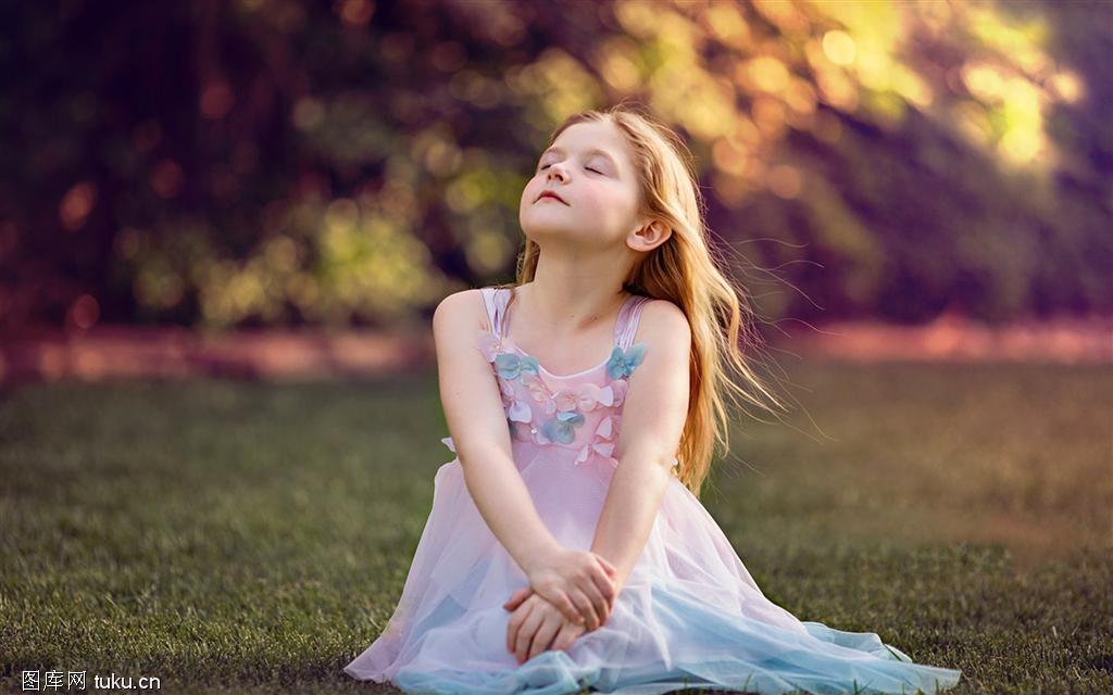 Мне нравится, мама, жить!