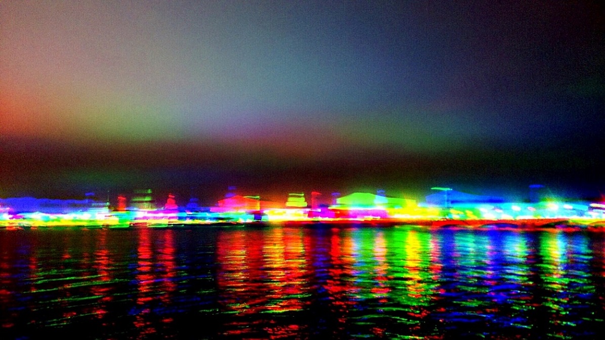 Когда тебе так много лет!