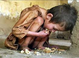 О толерантности...